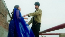 Udaariyan - 26th Jan 2023